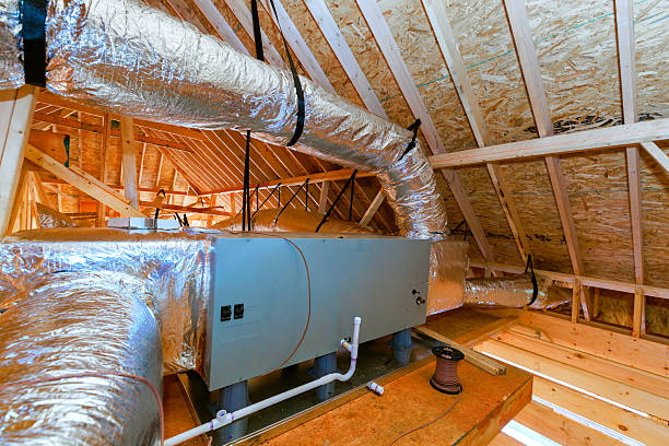 Top rated local Hvac specialists in Maplewood, MO